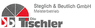 Steglich & Beutlich GmbH